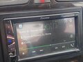 2007 Ford Focus II, серебристый, 450000 рублей - вид 10