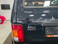 2026 Lada (ВАЗ) Niva Legend I Рестайлинг, зелёный, 1199000 рублей - вид 7