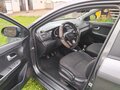 2013 Kia Rio III, серый - вид 6