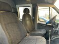 2015 ГАЗ ГАЗель (33023/330273) Фермер, белый, 750000 рублей - вид 9