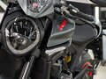 2021 Ducati Monster 937, чёрный, 1599000 рублей