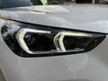 2025 BMW X1 20i xDrive III (U11/U12), белый, 5760000 рублей - вид 6