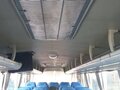 2012 Higer KLQ 6129, белый, 2100000 рублей - вид 2