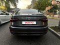 2020 Volkswagen Jetta 6-speed VII, серый, 1980000 рублей - вид 4
