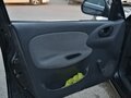 2009 ЗАЗ Chance, чёрный, 280000 рублей - вид 6