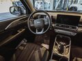 2026 Haval H5 II, фиолетовый - вид 11
