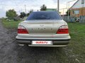 2005 Daewoo Nexia I, золотистый, 110000 рублей - вид 6