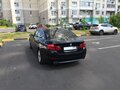2011 BMW 5 серии 530d xDrive VI (F10/F11/F07), чёрный - вид 6