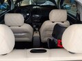 2003 Volkswagen Beetle I (A4), серый, 700000 рублей - вид 11