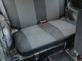 2011 Lada (ВАЗ) 2121 (4x4) I Рестайлинг, белый, 420000 рублей - вид 9