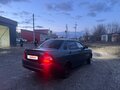 2008 Lada (ВАЗ) Priora I, серый, 250000 рублей - вид 11