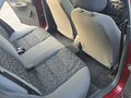 2008 Daewoo Lanos, красный, 450000 рублей - вид 11