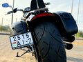 2016 Harley-Davidson V-Rod Muscle, чёрный, 2340000 рублей - вид 3