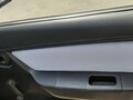 2009 Daewoo Nexia I Рестайлинг, серебристый, 149000 рублей - вид 5