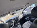 2019 Hyundai Solaris II, серебристый, 1350000 рублей - вид 7