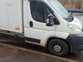 2013 Peugeot Boxer, белый, 1500000 рублей - вид 1