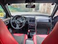2007 Lada (ВАЗ) 2112, чёрный, 140000 рублей - вид 6