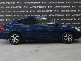 2004 Toyota Allion I Рестайлинг, синий, 683000 рублей, вид 4