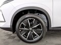 2026 Omoda C5 II, белый - вид 7