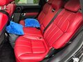 2017 Land Rover Range Rover Sport II, чёрный, 5800000 рублей - вид 7