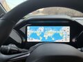 2024 Geely Monjaro I, серый, 3700000 рублей - вид 7