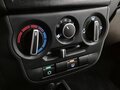 2022 Lada (ВАЗ) Granta I Рестайлинг, белый, 687000 рублей - вид 10