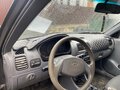 2008 Hyundai Accent ТагАЗ II, чёрный, 550000 рублей - вид 5