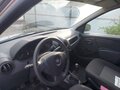2020 Lada (ВАЗ) Largus I, белый, 1100000 рублей - вид 3