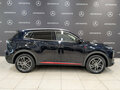 2024 Changan CS55 Plus II, чёрный - вид 3