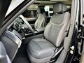 2022 Land Rover Range Rover D350 MHEV V, белый, 13300000 рублей - вид 8