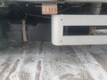 2018 ГАЗ ГАЗель Next, серебристый, 3100000 рублей - вид 5