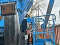 1991 КамАЗ 53215, 1500000 рублей - вид 5