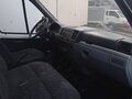 2013 ГАЗ ГАЗель (3302), белый, 990000 рублей - вид 7