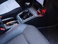 2006 Opel Vectra C Рестайлинг, чёрный, 450000 рублей - вид 4