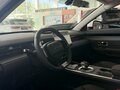 2026 Jetour Dashing I, белый, 2949900 рублей - вид 9