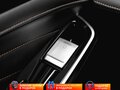 2026 Geely Preface I, белый, 3329990 рублей - вид 6