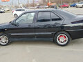 2006 Chery Amulet (A15) I, чёрный, 250000 рублей - вид 3