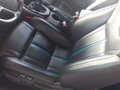 2013 Opel Astra OPC J, голубой - вид 4