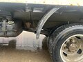 2012 ГАЗ ГАЗель (3302), белый, 1100000 рублей - вид 7