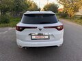 2019 Renault Megane IV, белый, 1750000 рублей - вид 6