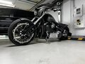 2014 Harley-Davidson Breakout, чёрный, 3500000 рублей - вид 7