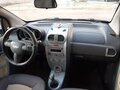 2011 Chery Kimo (A1), чёрный, 195000 рублей - вид 5