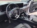 2020 Kia K5 III, белый, 2700000 рублей - вид 8