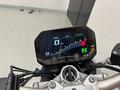 2024 BMW F 900 R, красный, 1160000 рублей - вид 5