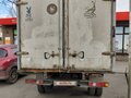 1997 ГАЗ ГАЗель (3302), белый, 180000 рублей - вид 7