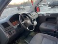 2008 Volkswagen Multivan T5, серый, 1250000 рублей - вид 7