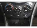 2016 Hyundai Solaris I Рестайлинг, серый - вид 10