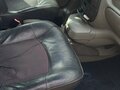 2002 Renault Scenic I Рестайлинг, серебристый, 300000 рублей - вид 4
