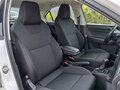 2015 Skoda Rapid I, белый, 1100000 рублей - вид 5