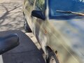 2011 Daewoo Nexia I Рестайлинг, золотистый, 119000 рублей - вид 4